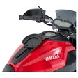 Givi Tankring Inkl. Befestigung