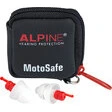 ALPINE MotoSafe Race