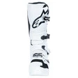 alpinestars Tech 7