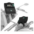 Wera Tool-Check Modular Motorcycle 1