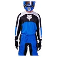 FOX 180 Nitro Herren