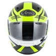 Arai Quantic Mark