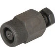 Craft-Meyer Polradabzieher für Roller M27/M28