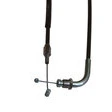 JMP Gaszug B Schliesser Diverse