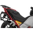SW-Motech Aero Abs Seitenkoffer-System