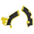 ACERBIS Mx Rahmenschützer X-Grip