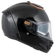 Shark Spartan RS