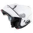 SENA Outrush 2 Smart Mesh