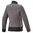 alpinestars Banshee Fleece Damen