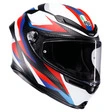 AGV K6 S Timewarp