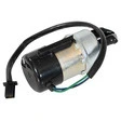 Tourmax Kraftstoffpumpe für div. Modelle