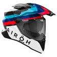 Airoh Commander 2 Doom