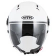 MTR Demi-Jet 7
