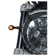 gazzini LED-Blinker Mira