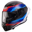 Caberg Drift Evo II MSPORT