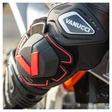 Vanucci VXA-2