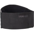 Vanucci Outlast