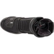 Held Segrino GTX Stiefel