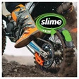 slime Reifendichtmittel