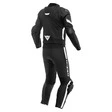 Dainese Avro 4 2-T