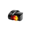 HeinzBikes Nano 3In1 Led-Blinker
