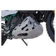 SW-Motech Aluminium-Motorschutz