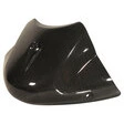 Ilmberger Carbonteile Triumph Speed Triple 11-15