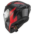 Caberg Drift Evo II Carbon Nova