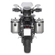 Givi Trekker 36 Dolomiti