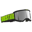 alpinestars Vision 5 Hollow