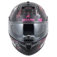 Shark Skwal i3 Hellcat