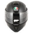 AGV Streetmodular