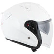 NISHUA NDX-2
