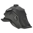 ACERBIS Benzintank