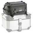 Givi XL02B