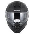 NISHUA NTX-6 Sport