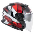 Shoei J-Cruise 3 Whizzy TC-1