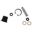 All Balls Racing Hauptbremszylinder Reparatur
