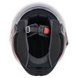 Shoei J-Cruise 3 Whizzy TC-1