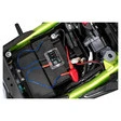 ProCharger Smart Batterie-Monitor V2