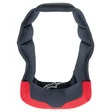 alpinestars S-M10/S-M8