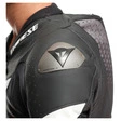 Dainese Laguna Seca 6 Herren