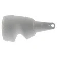 Red Bull Spect Eyewear Whip