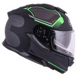 Shoei GT-AIR3 Mike TC-4