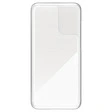 Quad Lock Display Wetterschutz für Samsung Galaxy
