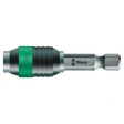 Wera Tool-Check PLUS 1