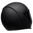 BELL Eliminator 06
