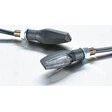 Louis Parts LED-Blinker