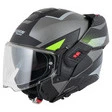 Nolan N120-1 CICLONE