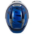 Shoei X-SPR Pro A.Marquez73 V3 TC-2
